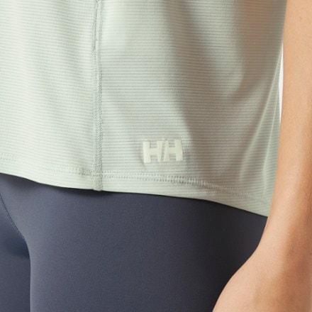 Helly Hansen Rask Tank Top - Women's 4