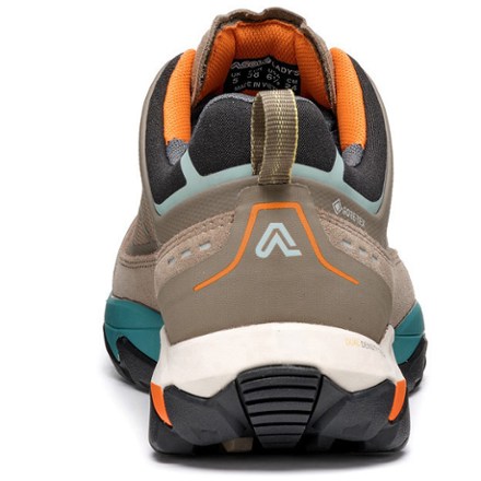 Asolo Acadia GTX Hiking Shoes - Women's 3