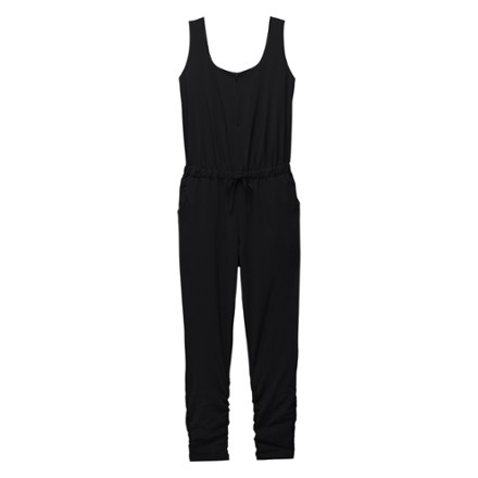 prAna Women