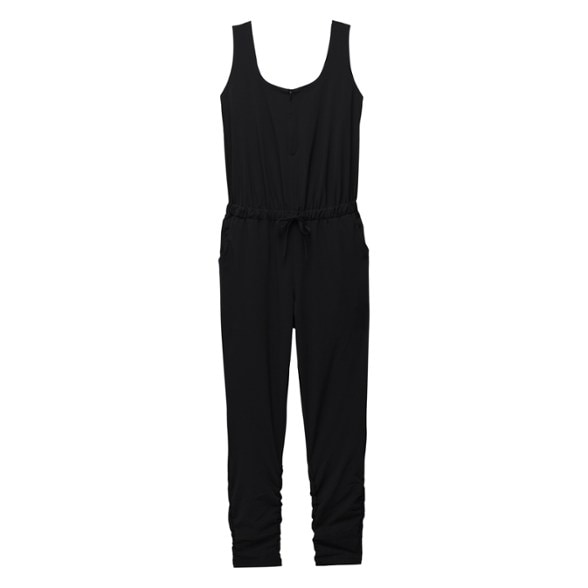 Product Image of color Black