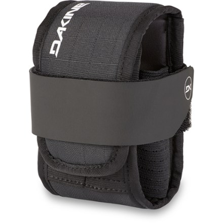 DAKINE Gripper Frame Bag 0