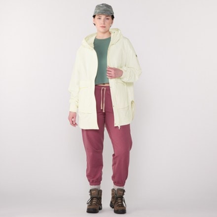 FP Movement Singin' in the Rain Jacket - Women's 3