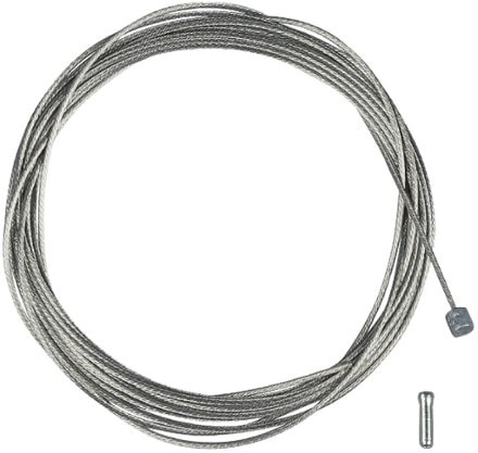 Bontrager Comp Shift Cable 0