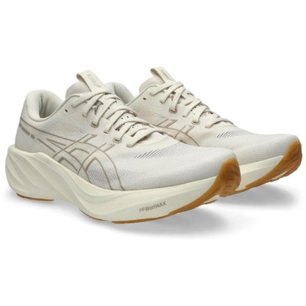 ASICS GT-2000 15 Road-Running Shoes - Men's 2