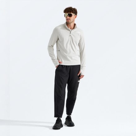 The North Face Winter Warm Pro 1/4-Zip Top - Men's 2