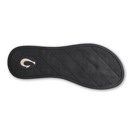 OluKai Uiki Flip-Flops - Women's 3