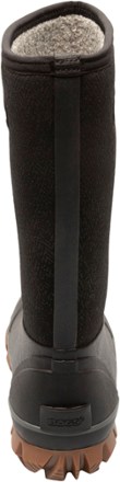 Bogs Whiteout Faded Winter Boots - Women's 2