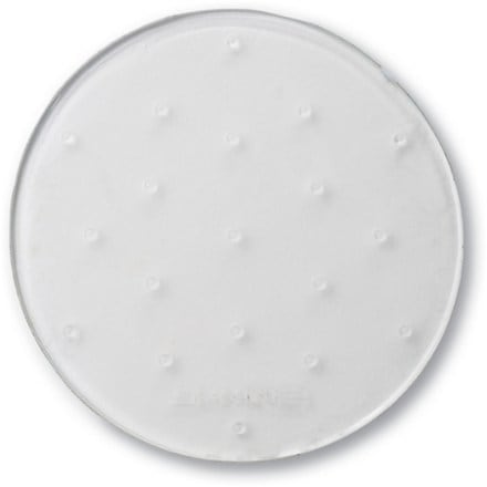 DAKINE Circle Mat Stomp Pad 0