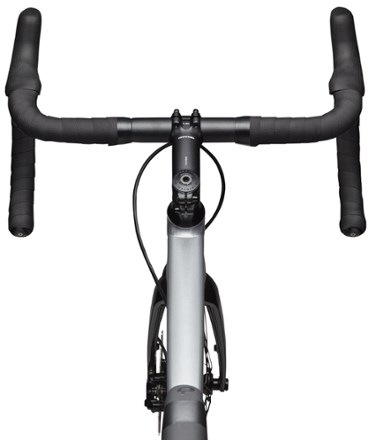 Cannondale CAAD13 105 Di2 Bike 9