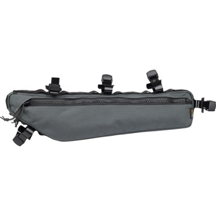 Salsa EXP Series Cholla Half-Frame Bag 3