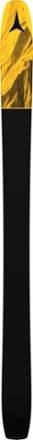 Atomic Backland 107 Skis - Men's - 2022/2023 3