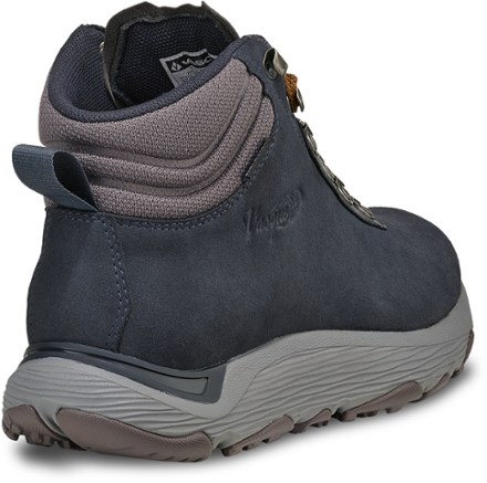 Vasque Sunsetter Hiking Boots - Men's 3