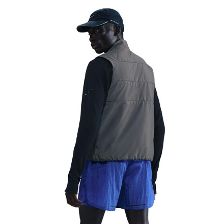 Nike Therma-FIT ADV Reflect Vest - Men's 1