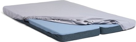 HEST Fitted Sheet 6