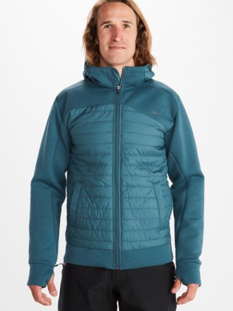 Marmot Men's Norquay Hoodie