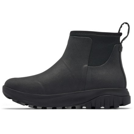 Columbia Snowtrot Slush Snow Boots - Women's 1