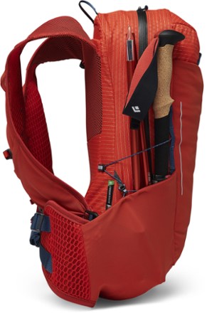 Black Diamond Pursuit 15 Pack - Men's 4