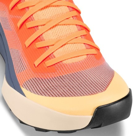 Arc'teryx Vertex Speed Low Hiking Shoes - Women's 1