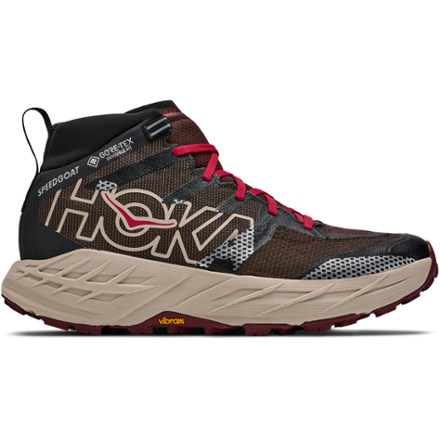 HOKA Men