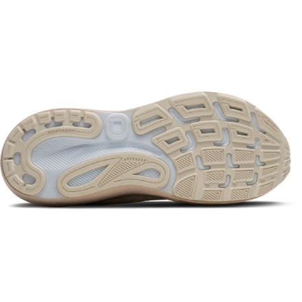 Brooks Adrenaline GTS 24 Road-Running Shoes - Men's 5