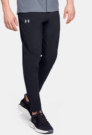 under armour storm 1 water resistant pants