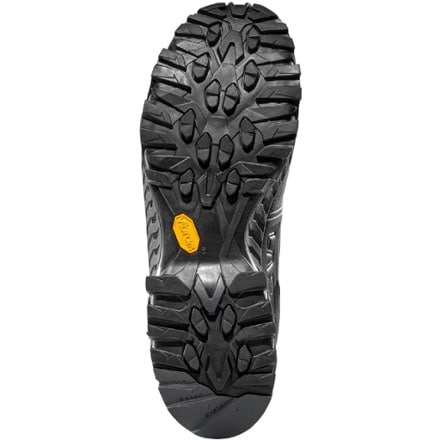 La Sportiva Spire GTX Hiking Shoes - Men's 7