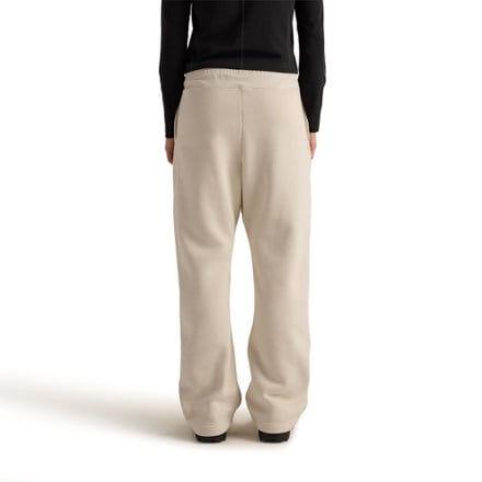 Arc'teryx Emblem Fleece Joggers - Women's 2