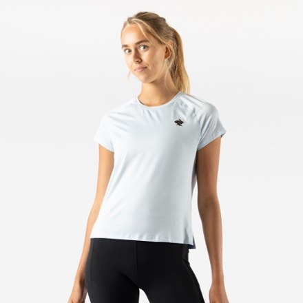 rabbit EZ T-Shirt - Women's 0