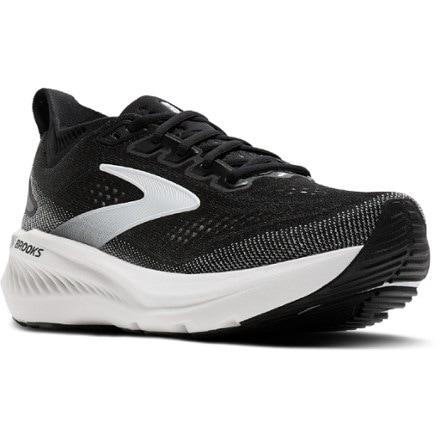 Brooks Glycerin GTS 23 Road-Running Shoes - Women's 2