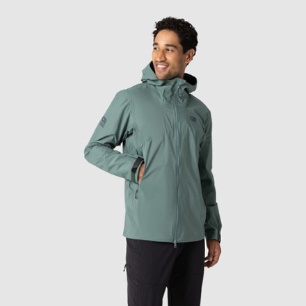 Outdoor Research SkyChaser Jacket - Men's 1