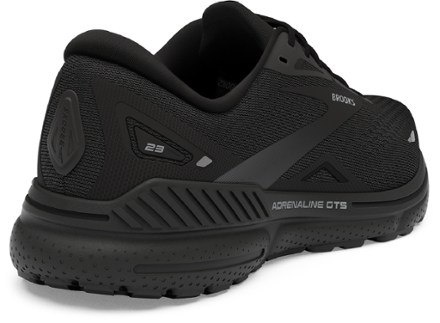 Brooks Adrenaline GTS 23 Road-Running Shoes - Women's 3
