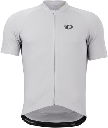 PEARL iZUMi Quest Cycling Jersey - Men's 0