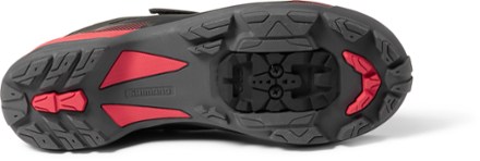rei shimano shoes