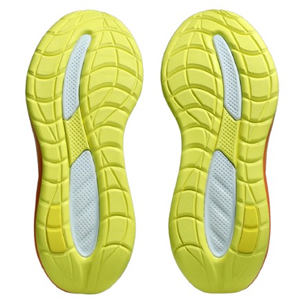 ASICS GEL-Cumulus 28 Road-Running Shoes - Men's 4