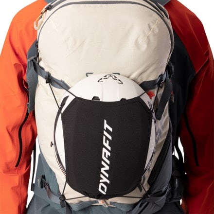 Dynafit Radical 24 Snow Pack 7