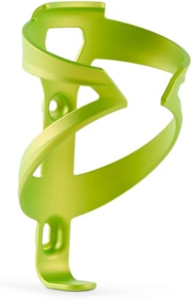 Trek Elite Recycled Water Bottle Cage 0