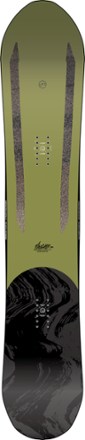Capita Navigator Snowboard - 2023/2024 5