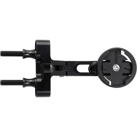 Cane Creek Computer Mount - Garmin/Wahoo Compatible 2