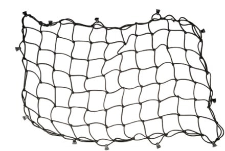 Yakima MOD Stretch Net 0