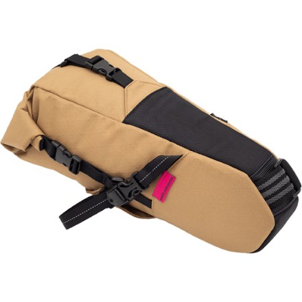 Swift Industries Olliepack Seat Bag 0
