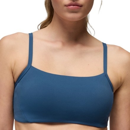 prAna Luxara Balance Bra 4