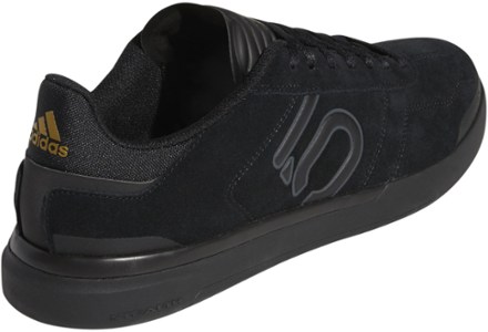 Five Ten Sleuth DLX Bike Shoes - Men's 7