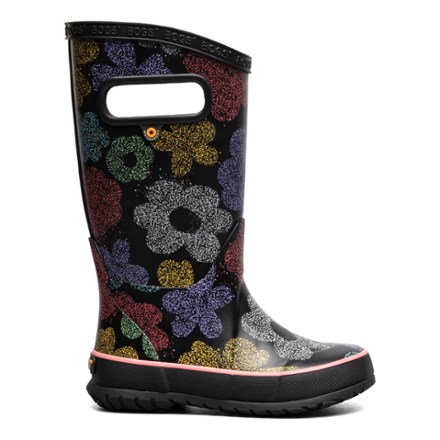 Bogs Rain Boots - Kids' 0