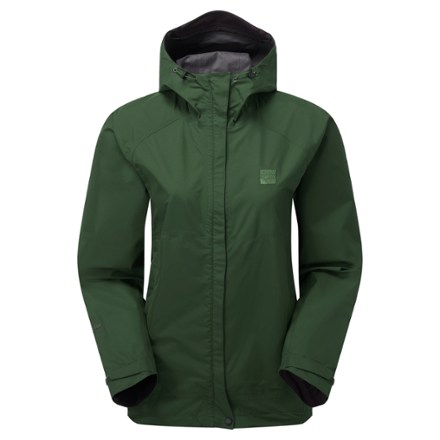 Rei womens gore tex jacket hotsell