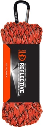 Gear Aid 550 Paracord - 100' 2