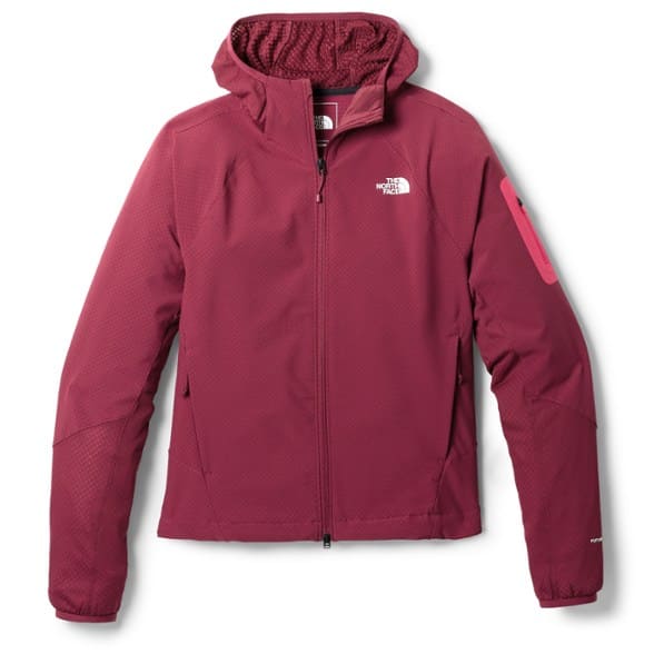 Product Image of color Burgundy Crush/Lali Guran