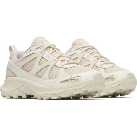 Merrell Tempo EXP Hiking Shoes - Women's 2