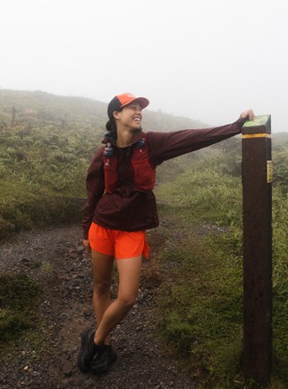 Location Image for Trailbreaker Hat