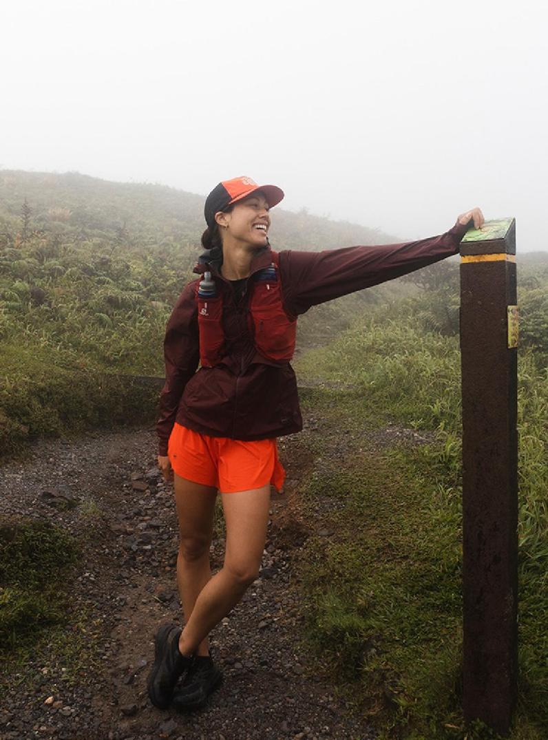 Location Image for Trailbreaker Hat