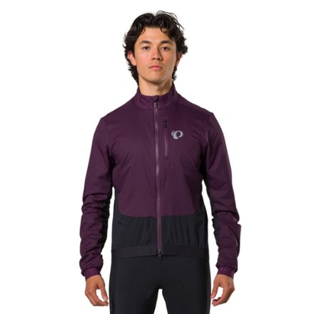 PEARL iZUMi Expedition Pro Alpha Jacket - Men's 1